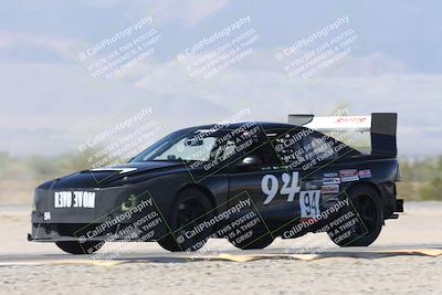 media/Oct-11-2025-Lucky Dog Racing (Sat) [[f5b53147c4]]/3-Second Stint/1-Turn 3/